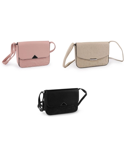 Kabelka crossbody - 1 ks | Mimib