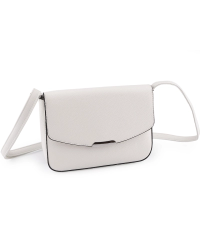 Kabelka crossbody - 1 ks | Mimib