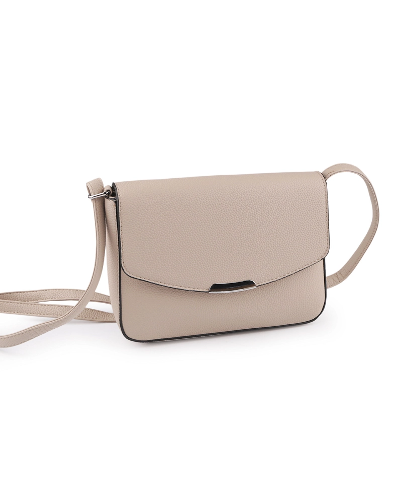 Kabelka crossbody - 1 ks | Mimib
