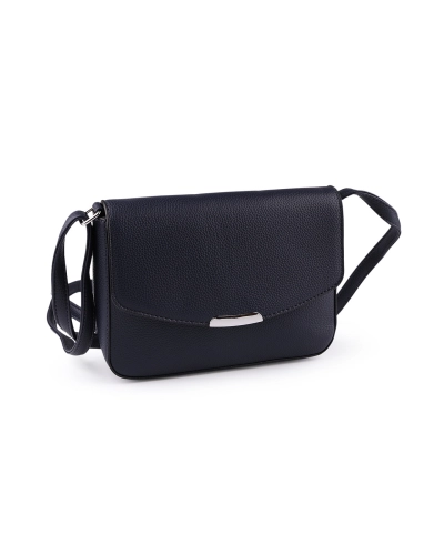 Kabelka crossbody - 1 ks | Mimib