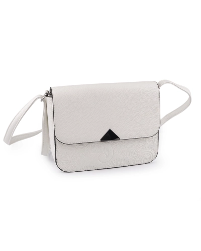 Kabelka crossbody - 1 ks | Mimib