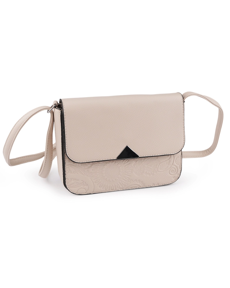 Kabelka crossbody - 1 ks | Mimib