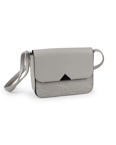 Kabelka crossbody - 1 ks | Mimib