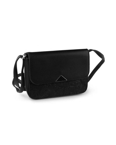 Kabelka crossbody - 1 ks | Mimib