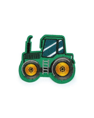 Nažehľovačka traktor - 10 ks | Mimib