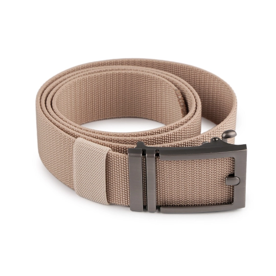 Pánsky opasok šírka 3,5 cm - 1 ks | Mimib