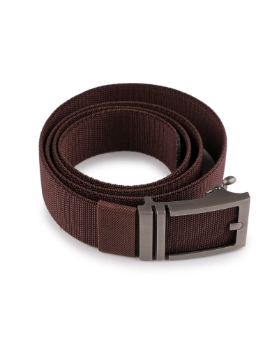 Pánsky opasok šírka 3,5 cm - 1 ks | Mimib