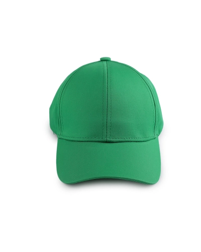 Detská bavlnená šiltovka - 1 ks | Mimib