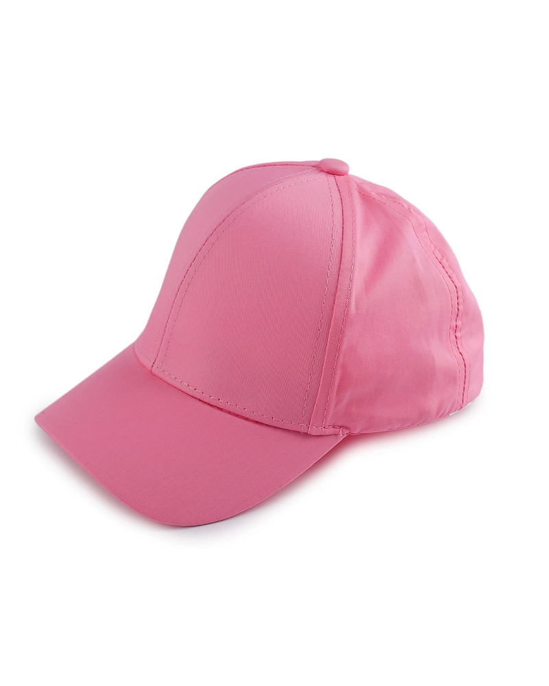 Detská bavlnená šiltovka - 1 ks | Mimib