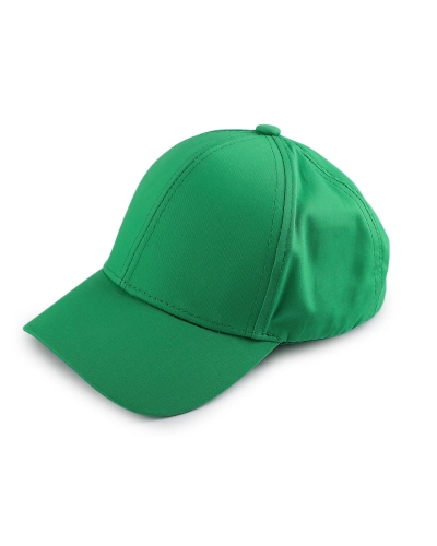 Detská bavlnená šiltovka - 1 ks | Mimib