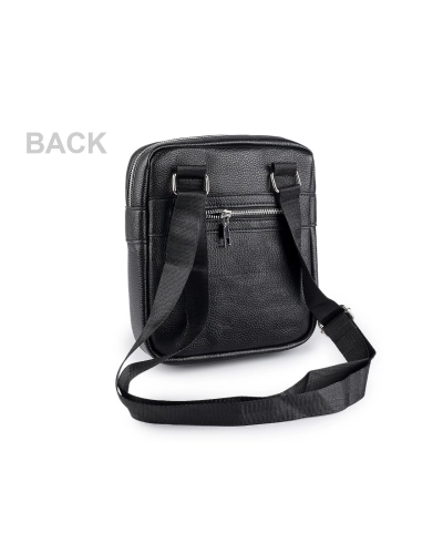 Pánska taška crossbody - 1 ks | Mimib