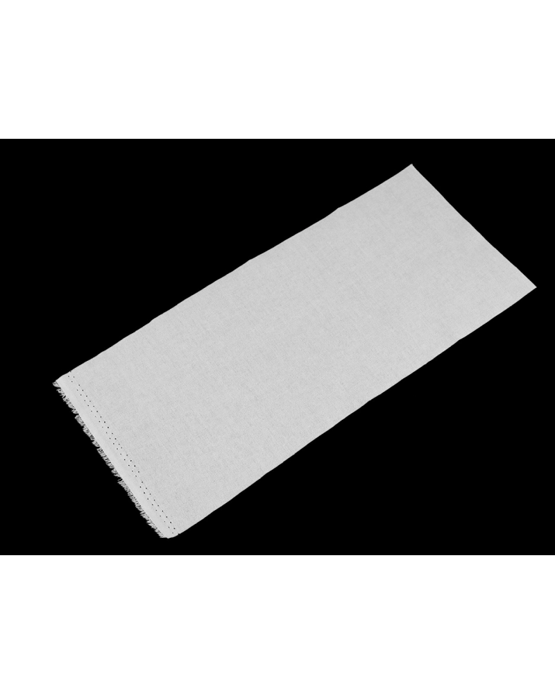 Nažehľovacie záplaty textilné 17x36 cm - 1 ks | Mimib