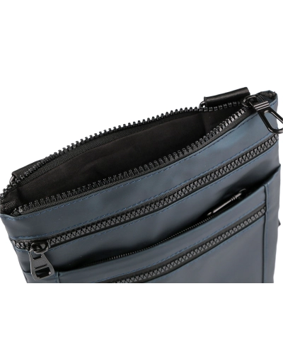 Taška crossbody 21x25 cm - 1 ks | Mimib