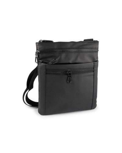 Taška crossbody 21x25 cm - 1 ks | Mimib