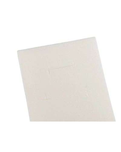 Krabička na šperky 7x9 cm - 12 ks | Mimib