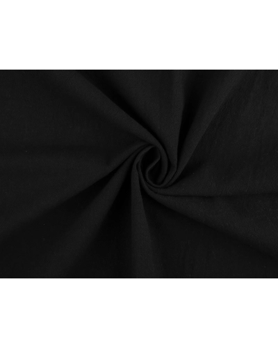 Odevná krešovaná bavlna - 1 m | Mimib