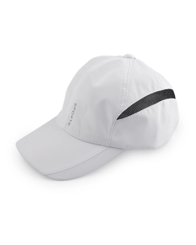 Letná šiltovka unisex rýchloschnúca - 1 ks | Mimib