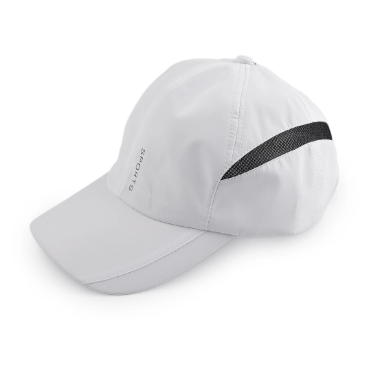 Letná šiltovka unisex rýchloschnúca - 1 ks | Mimib