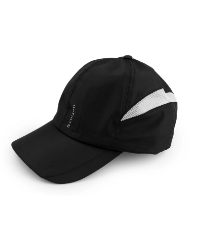 Letná šiltovka unisex rýchloschnúca - 1 ks | Mimib