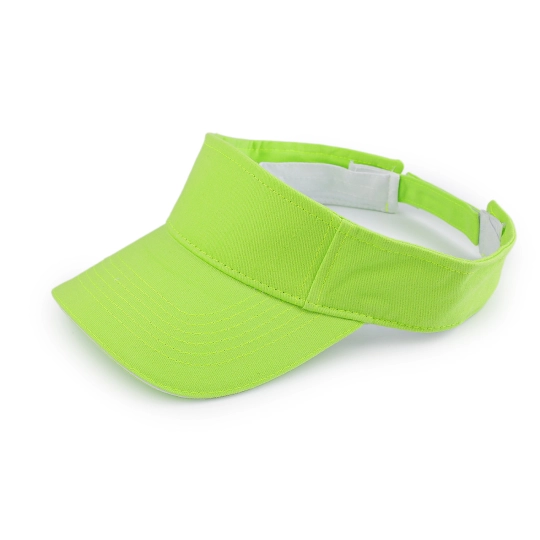 Letný šilt bavlnený - 1 ks | Mimib