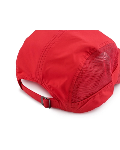 Letná šiltovka unisex rýchloschnúca - 1 ks | Mimib