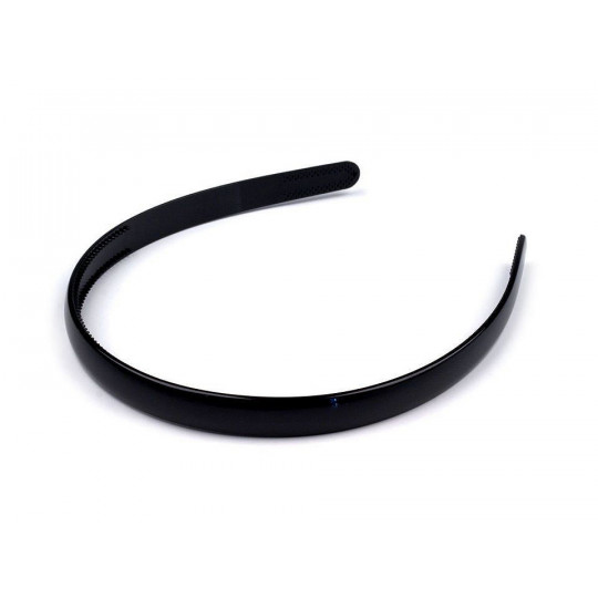 Plastová čelenka  do vlasov | Mimib