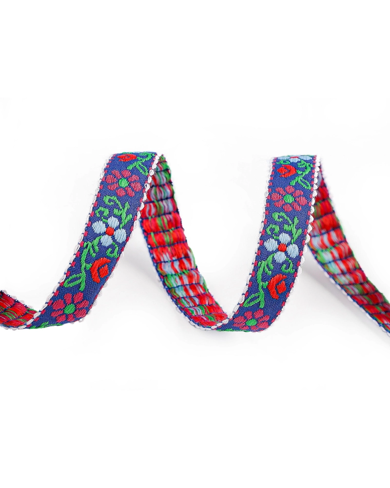 Vzorovka šírka 15 mm - 1 m | Mimib