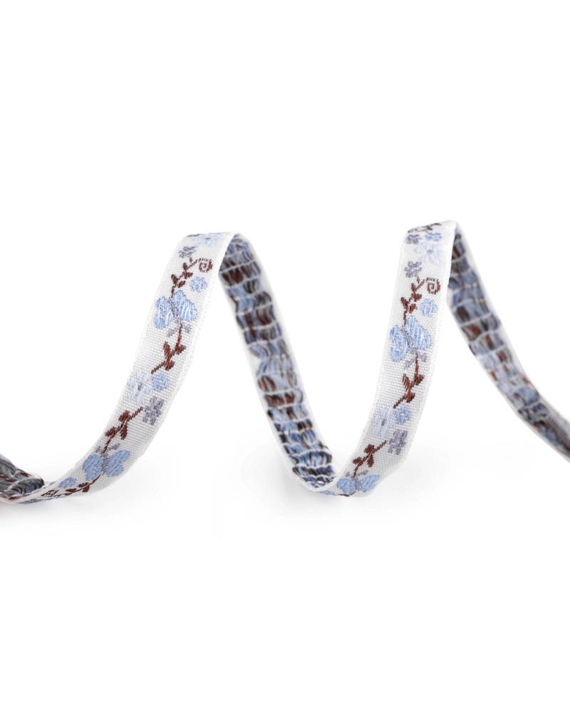 Vzorovka šírka 10 mm - 1 m | Mimib