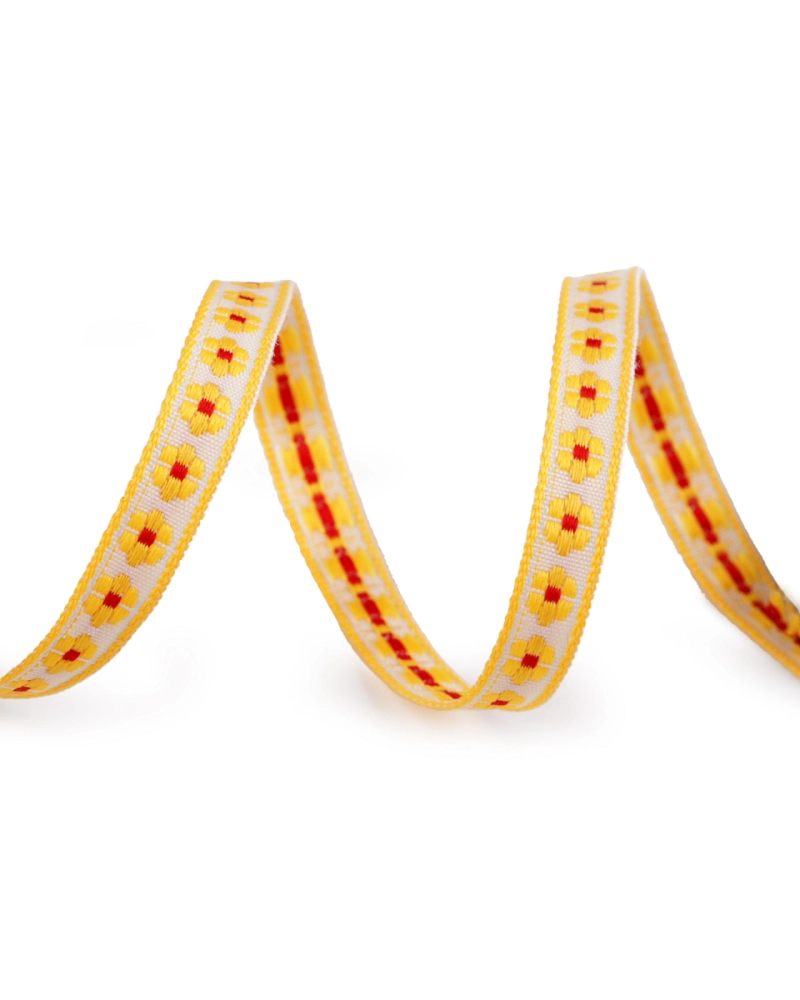 Vzorovka šírka 10 mm - 1 m | Mimib