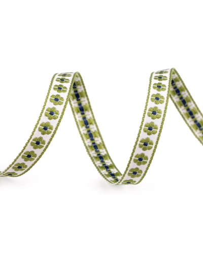 Vzorovka šírka 10 mm - 1 m | Mimib