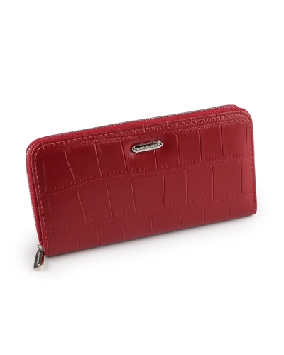 Dámska peňaženka 10x19 cm - 1 ks | Mimib