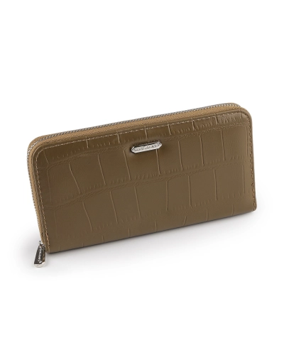 Dámska peňaženka 10x19 cm - 1 ks | Mimib