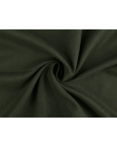 Odevná brúsená koža - 1 m | Mimib