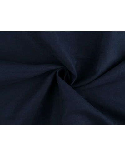 Odevná brúsená koža - 1 m | Mimib