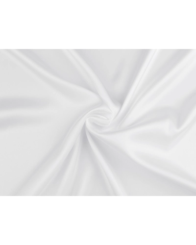 Satén Armano elastický / imitácia hodvábu - 1 m | Mimib