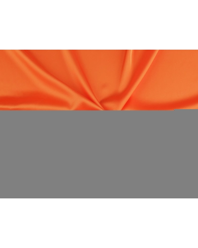 Satén Armano elastický / imitácia hodvábu - 1 m | Mimib