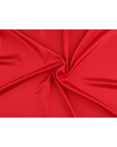 Satén Armano elastický / imitácia hodvábu - 1 m | Mimib