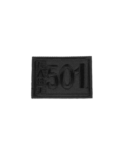 Nažehľovačka - 10 ks | Mimib