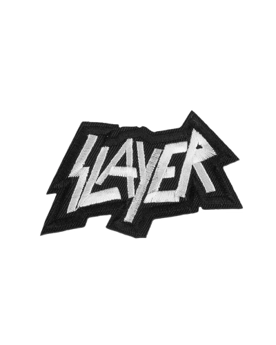 Nažehľovačka - 10 ks | Mimib