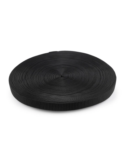 Guma mäkká šírka 25 mm - 1 m | Mimib