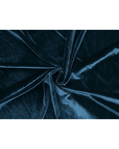 Elastický zamat | Mimib