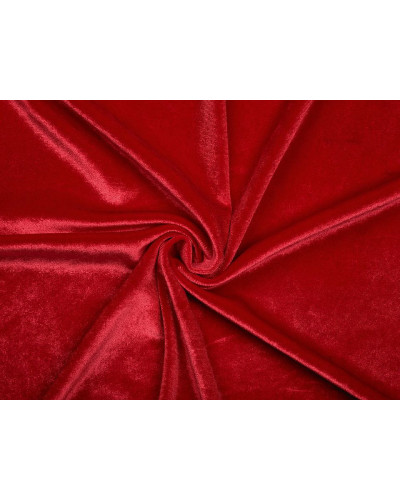 Elastický zamat | Mimib