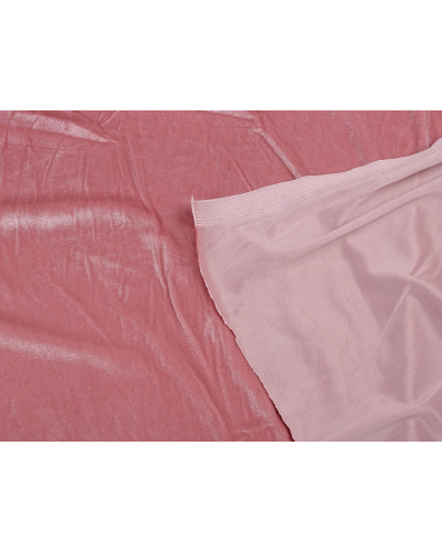 Elastický zamat | Mimib