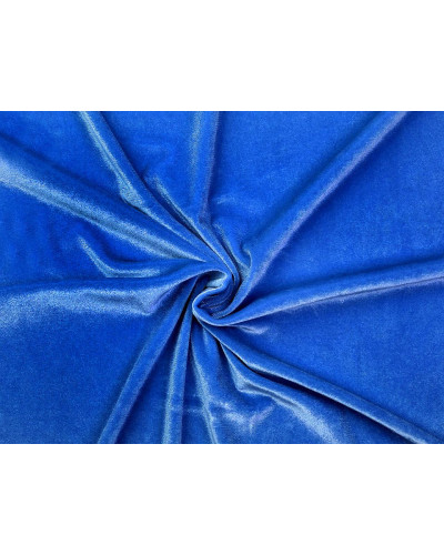 Elastický zamat | Mimib