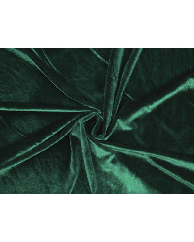 Elastický zamat | Mimib