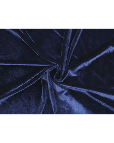 Elastický zamat | Mimib