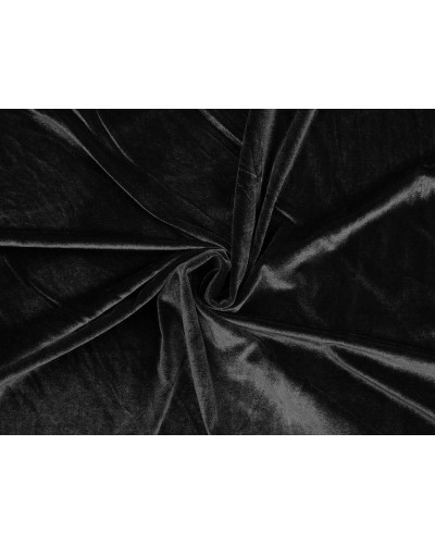 Elastický zamat | Mimib