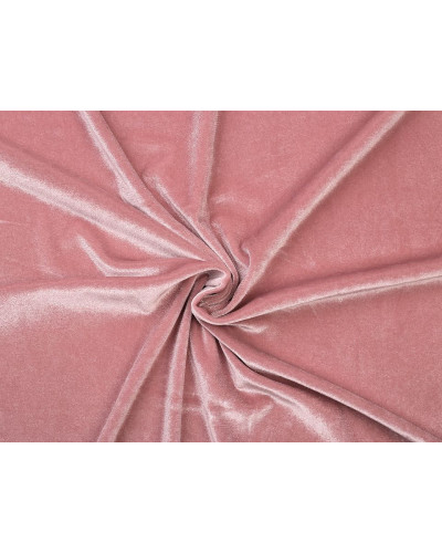 Elastický zamat | Mimib