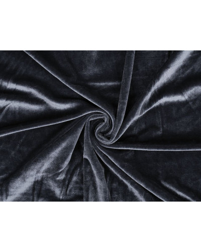 Elastický zamat | Mimib