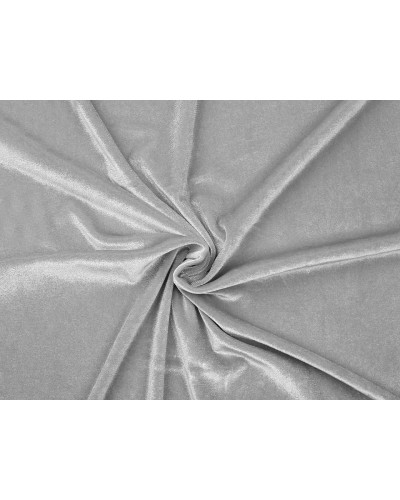 Elastický zamat | Mimib